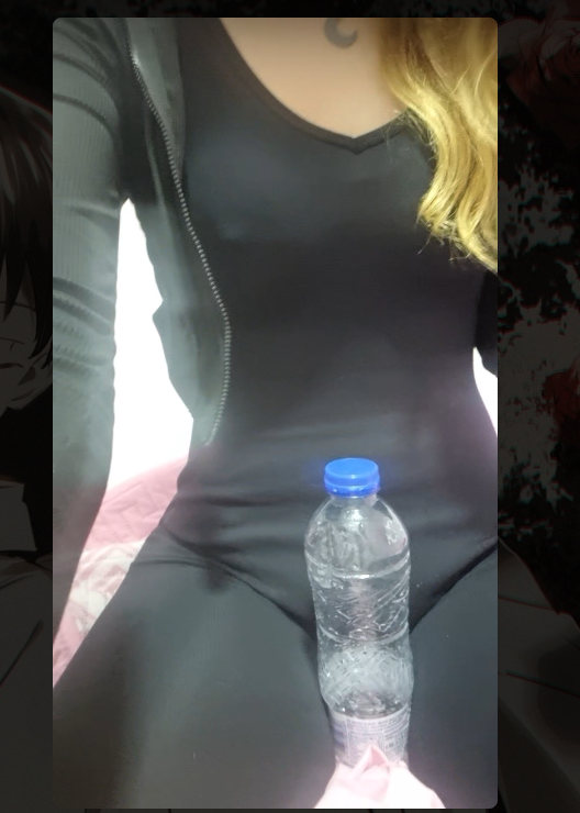 Captura de pantalla 2026-04-30 214814.png